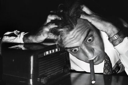 Playlist Autoral #43 – Do Dream Pop ao Instrumental!