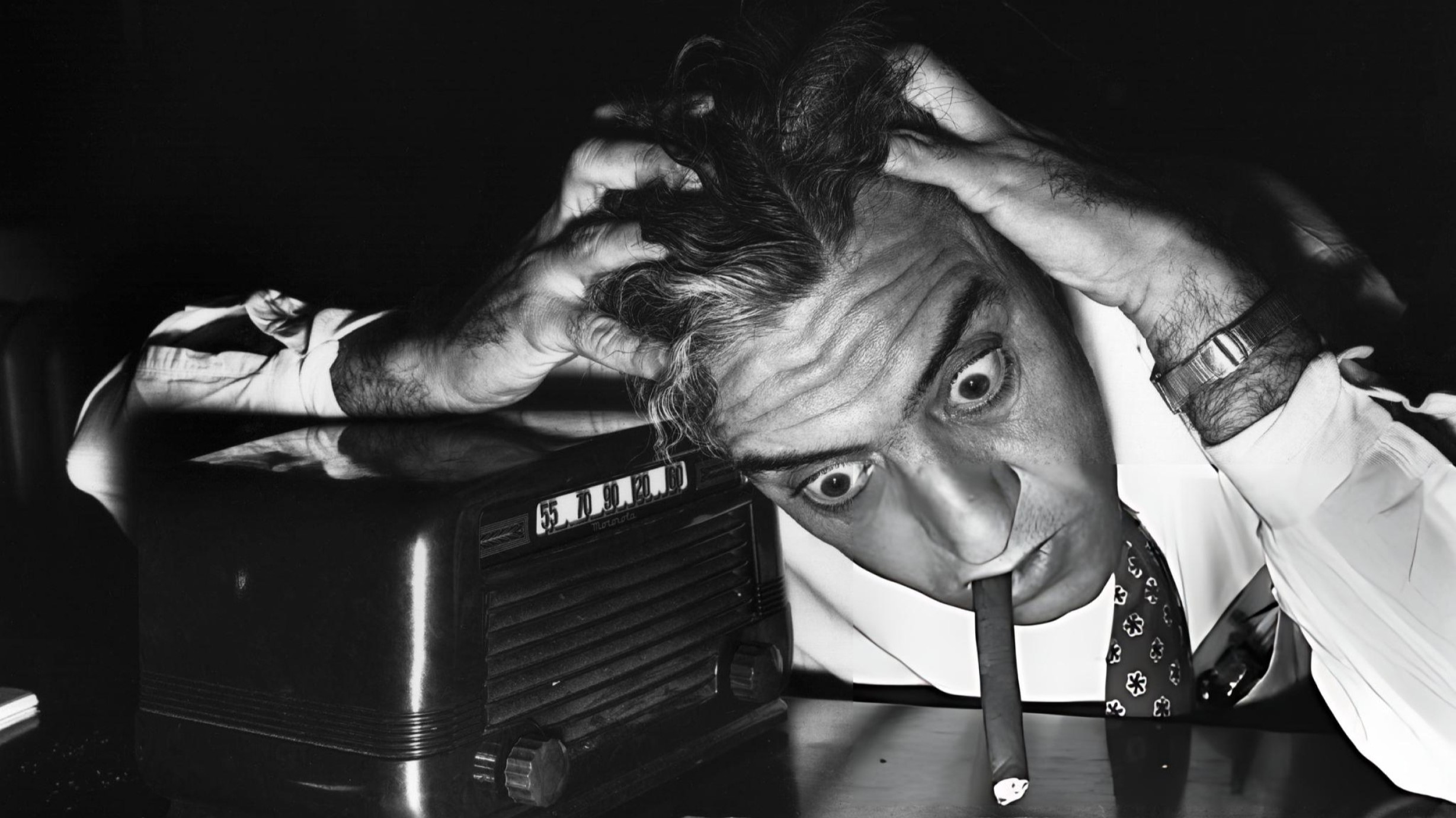 Playlist Autoral #43 – Do Dream Pop ao Instrumental!