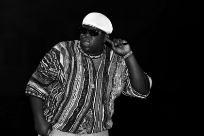 Justiça Poética: o caso do assassinato de Tupac Shakur e por que o de Christopher ‘The Notorious B.I.G.’ Wallace pode continuar sem solução