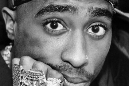 Documentário da Sky abordará julgamento de Duane “Keffe D” Davis pela morte de Tupac Shakur