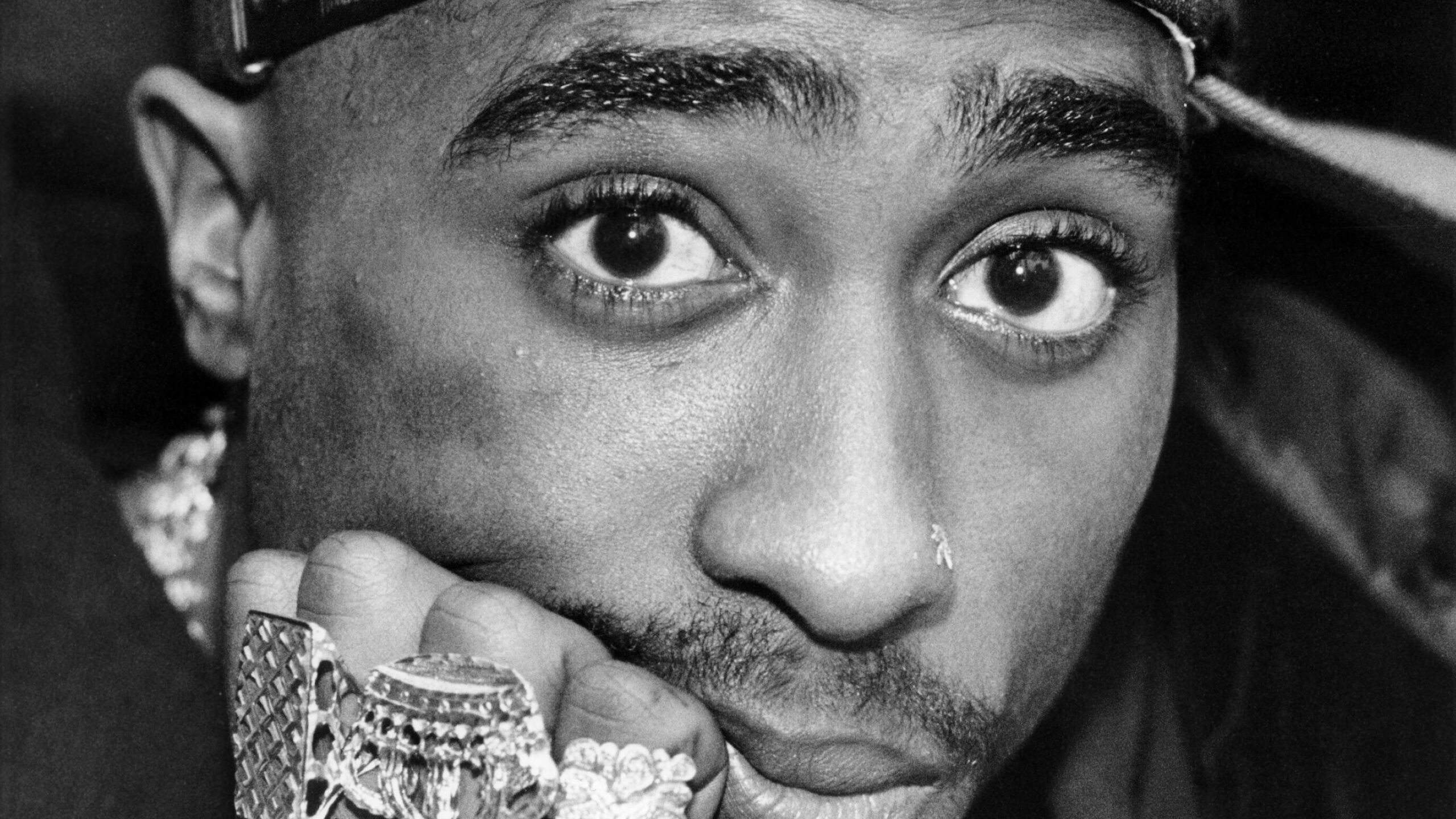 Documentário da Sky abordará julgamento de Duane “Keffe D” Davis pela morte de Tupac Shakur