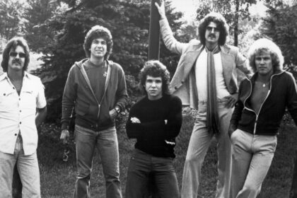 6 “one-hit wonders” essenciais para curtir no dia nacional das “one-hit wonders”