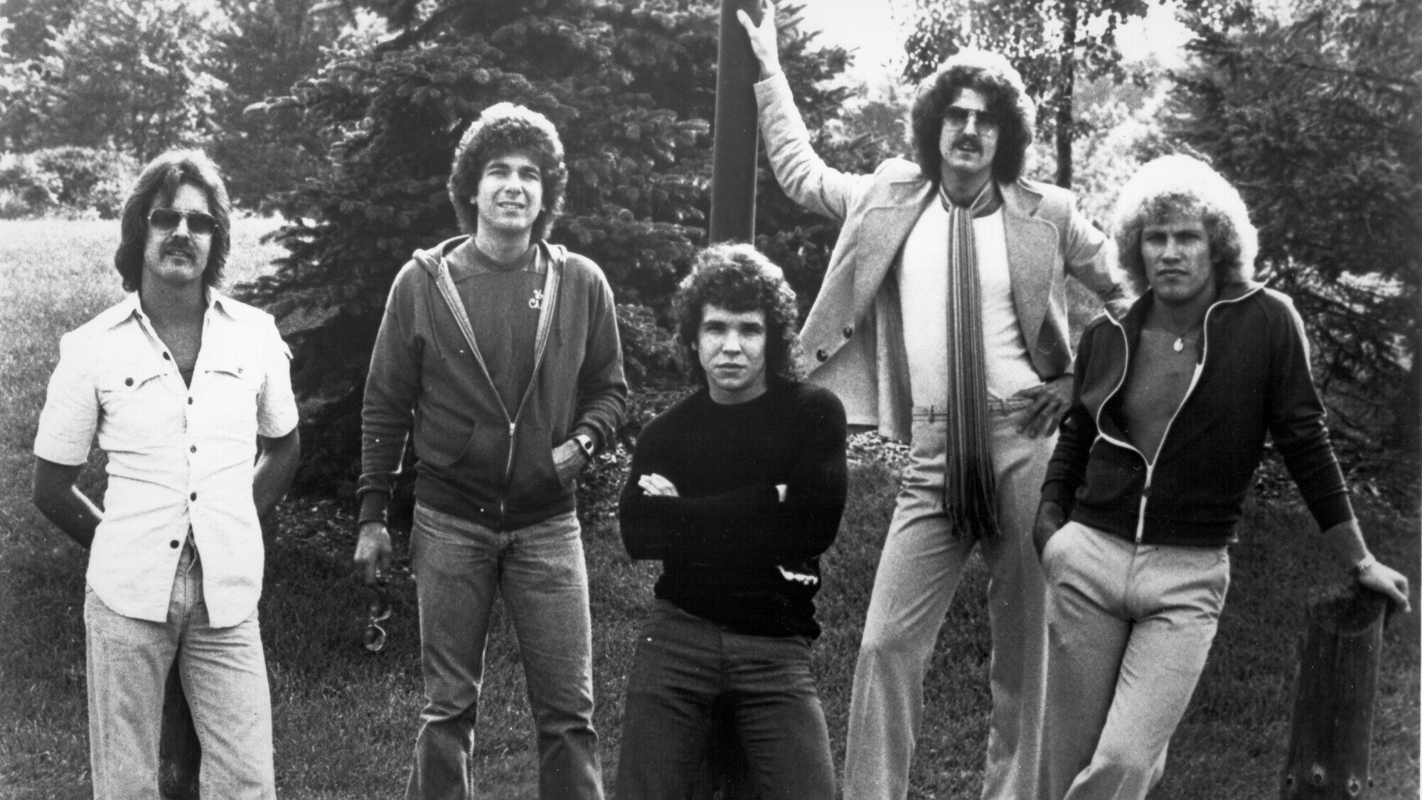 6 “one-hit wonders” essenciais para curtir no dia nacional das “one-hit wonders”