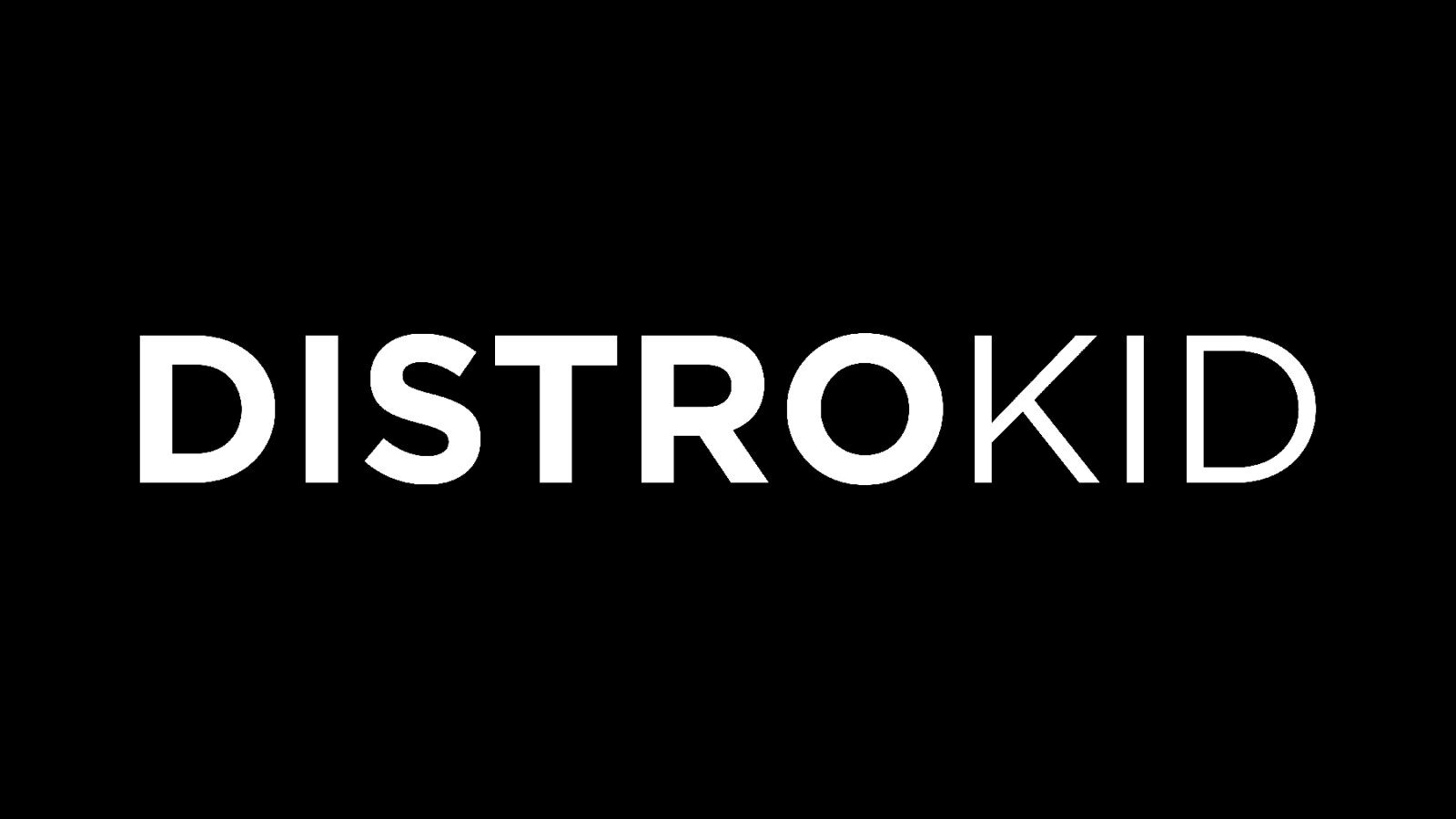 DistroKid remove músicas de plataformas de streaming após processo da Universal Music Group