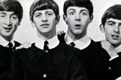 3 músicas dos Beatles que mostram um lado diferente da banda