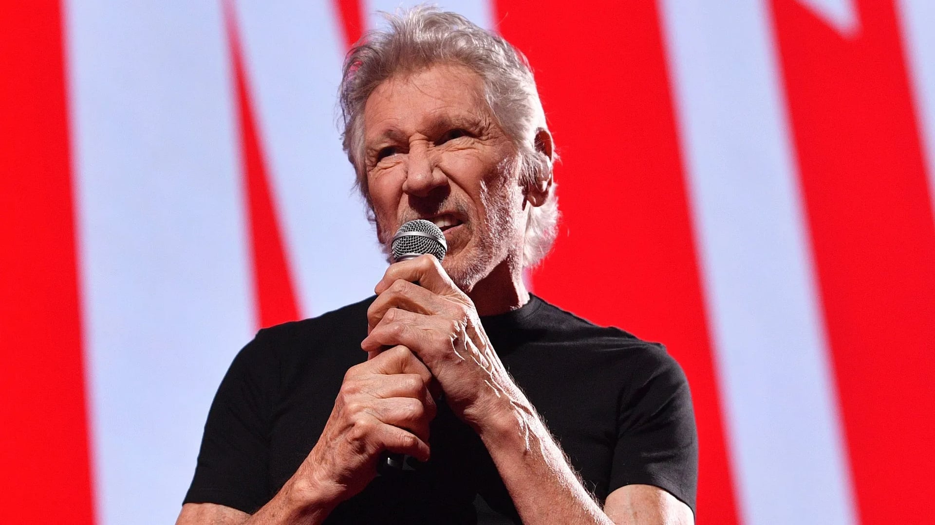 4 músicas que mostram o lado mais sensível de Roger Waters