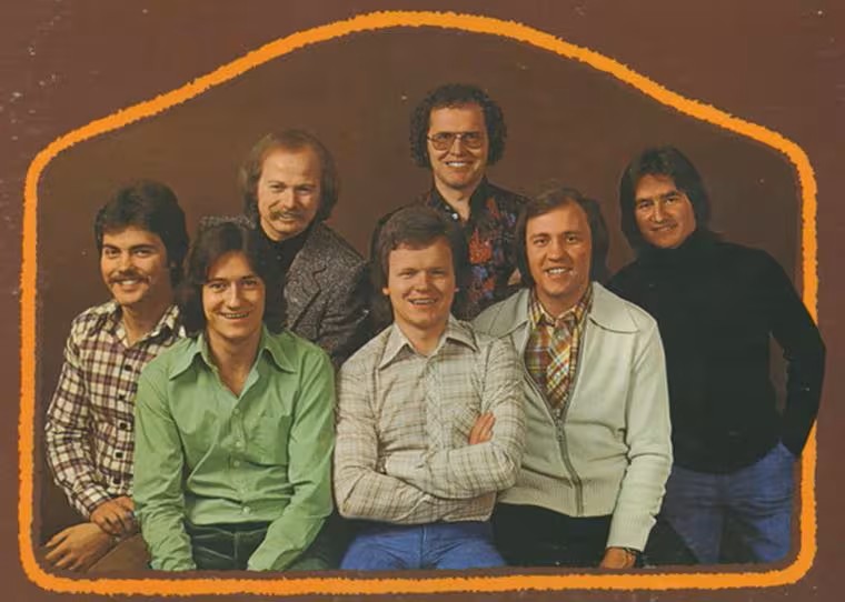 Deliverance — Tightrope (1979): uma despedida entre o rock, o funk e o pop
