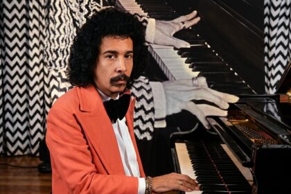 Benito Di Paula: 5 músicas para conhecer