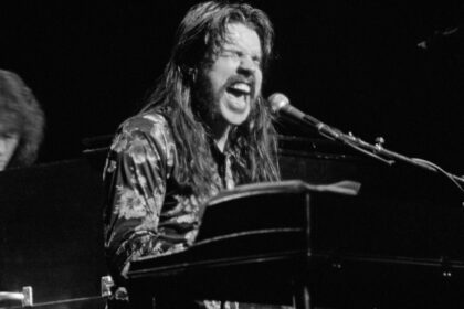 5 músicas de soft rock dos anos 1970 que grudam na cabeça por dias