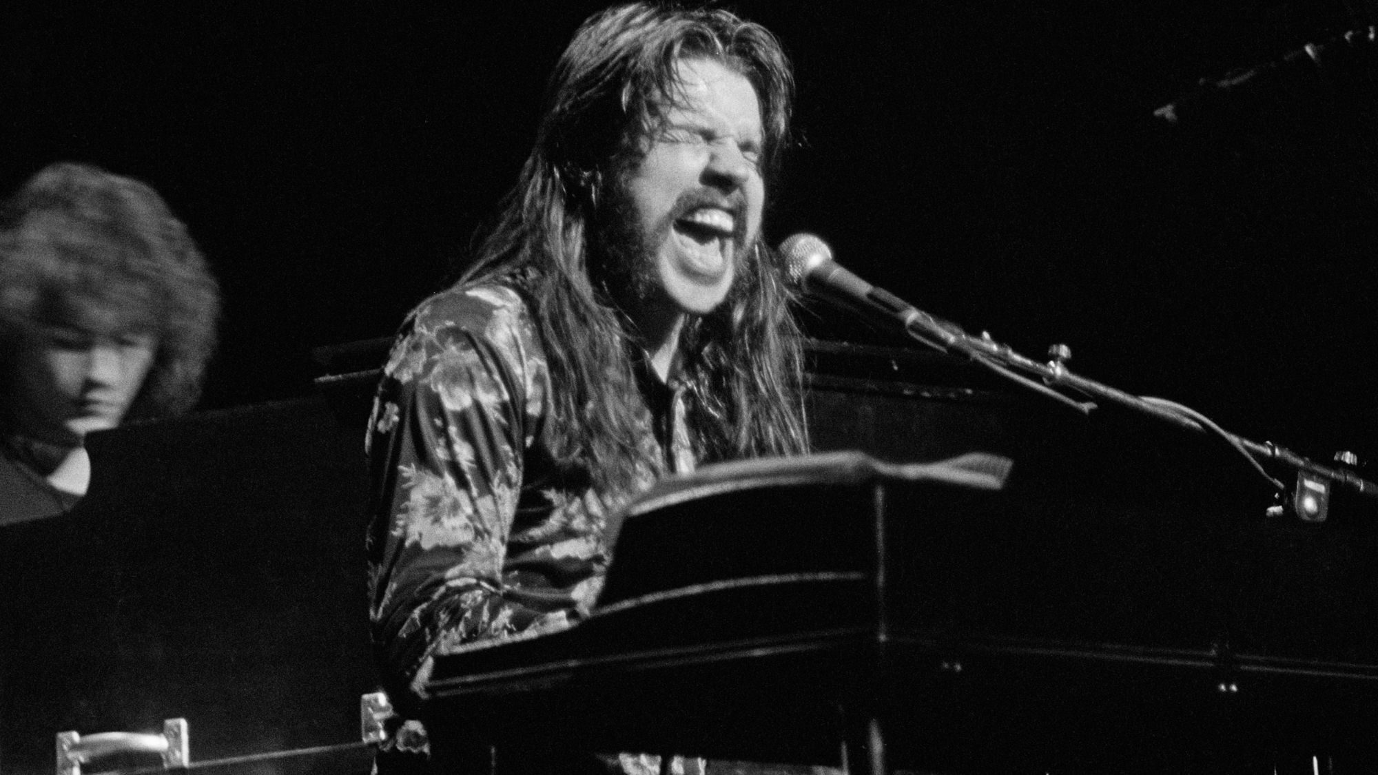 5 músicas de soft rock dos anos 1970 que grudam na cabeça por dias