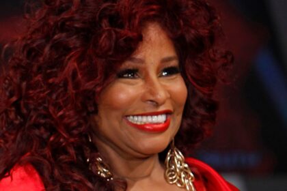 Chaka Khan receberá o Classic Soul Honor no Soul Train Awards 2026