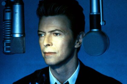 Como o projeto Bowie80 vai celebrar a trajetória de David Bowie com concertos e exposições