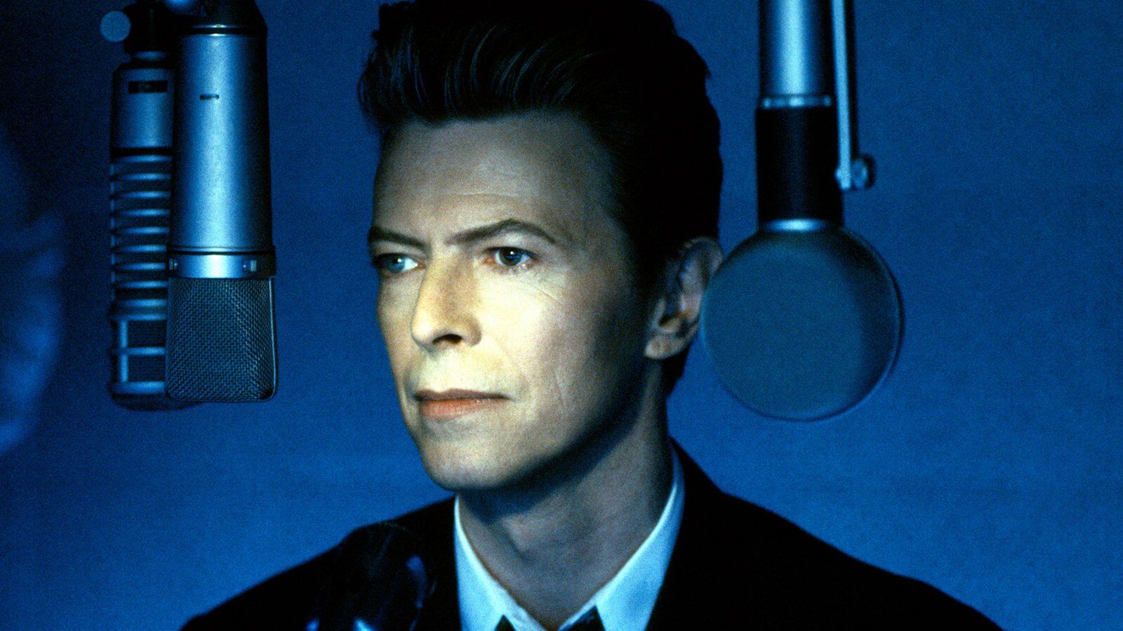 Como o projeto Bowie80 vai celebrar a trajetória de David Bowie com concertos e exposições