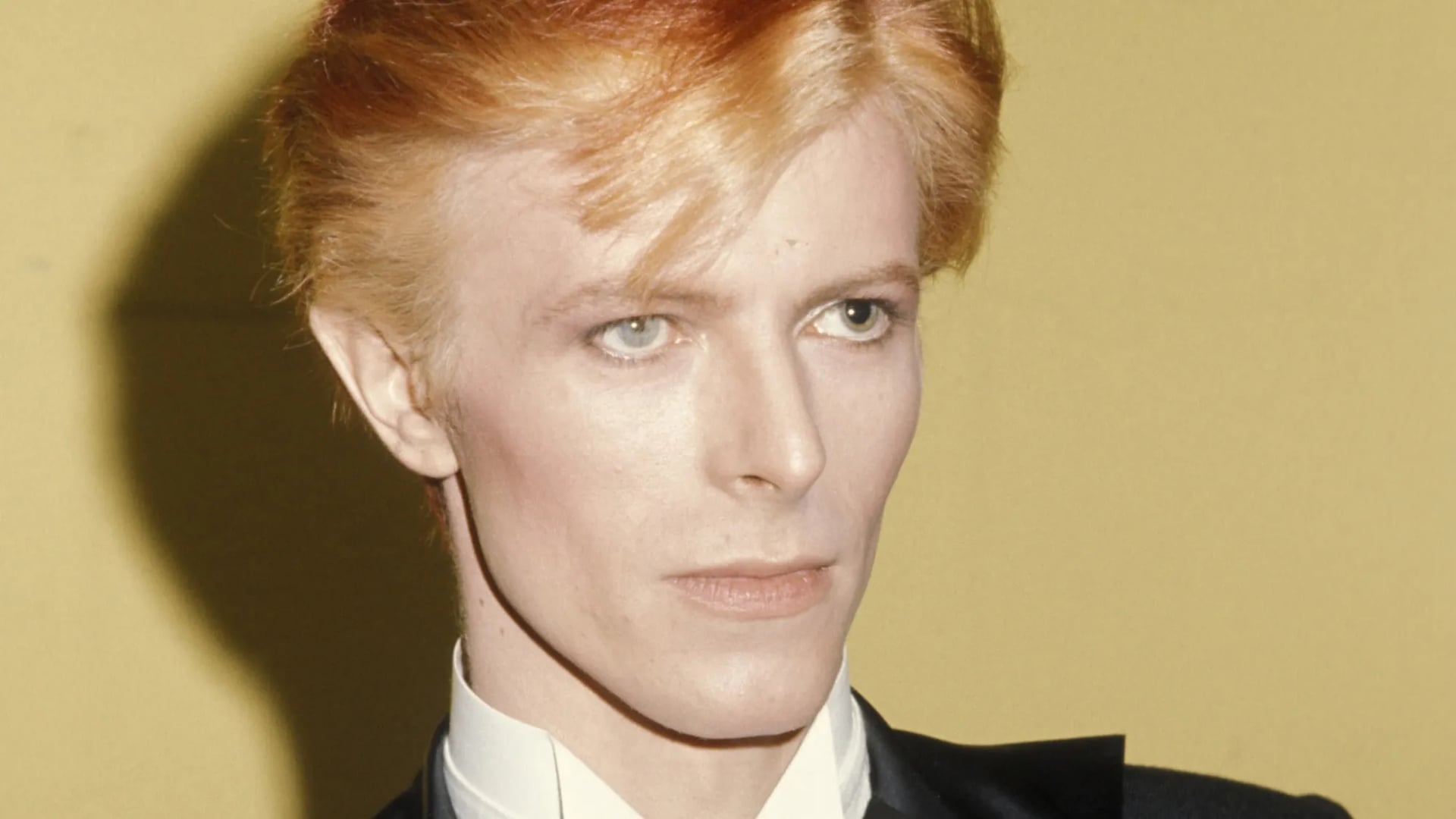 David Bowie teve um futuro superstar nos vocais de apoio de seu álbum “Young Americans” em 1975