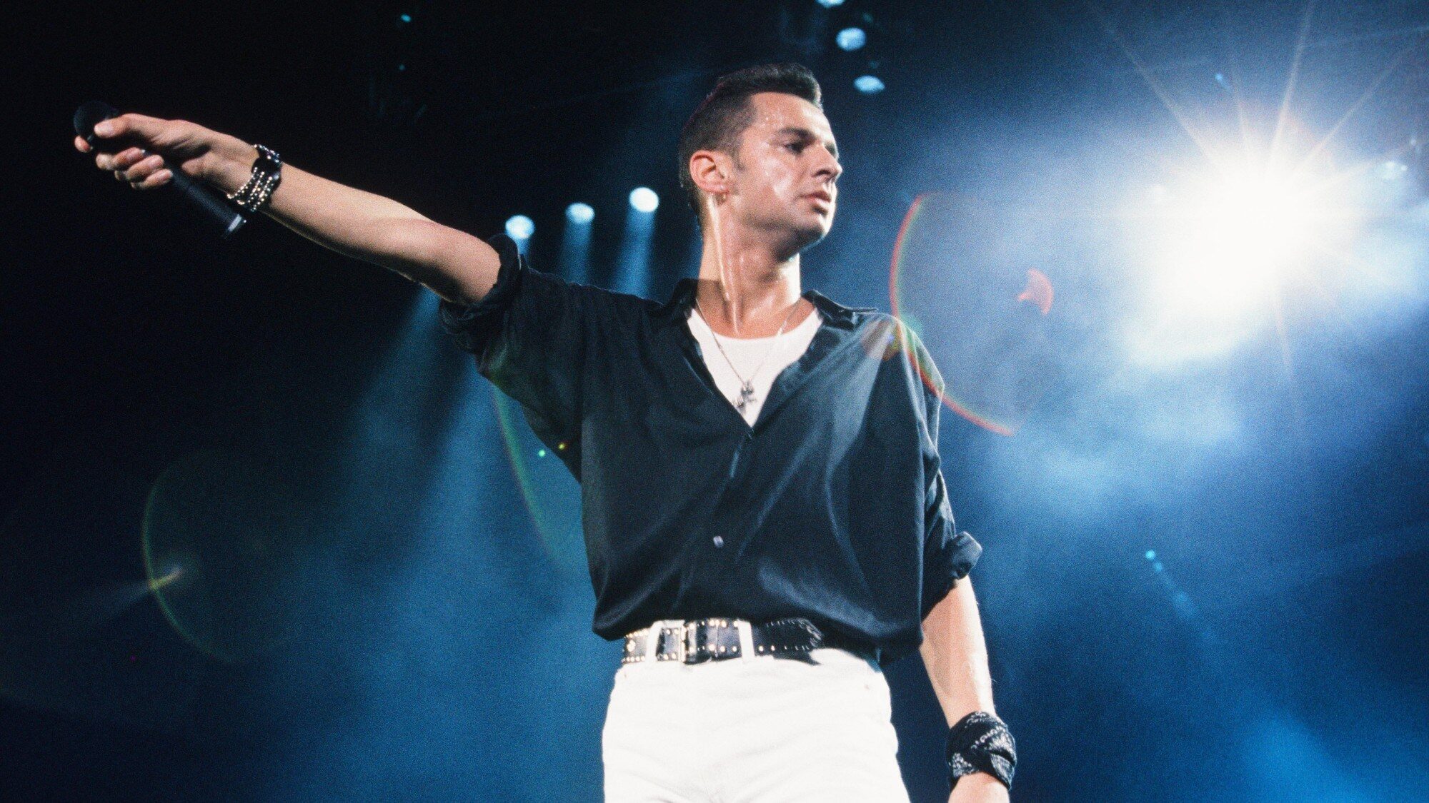 3 músicas pop dos anos 1990 que continuam atuais após mais de 30 anos