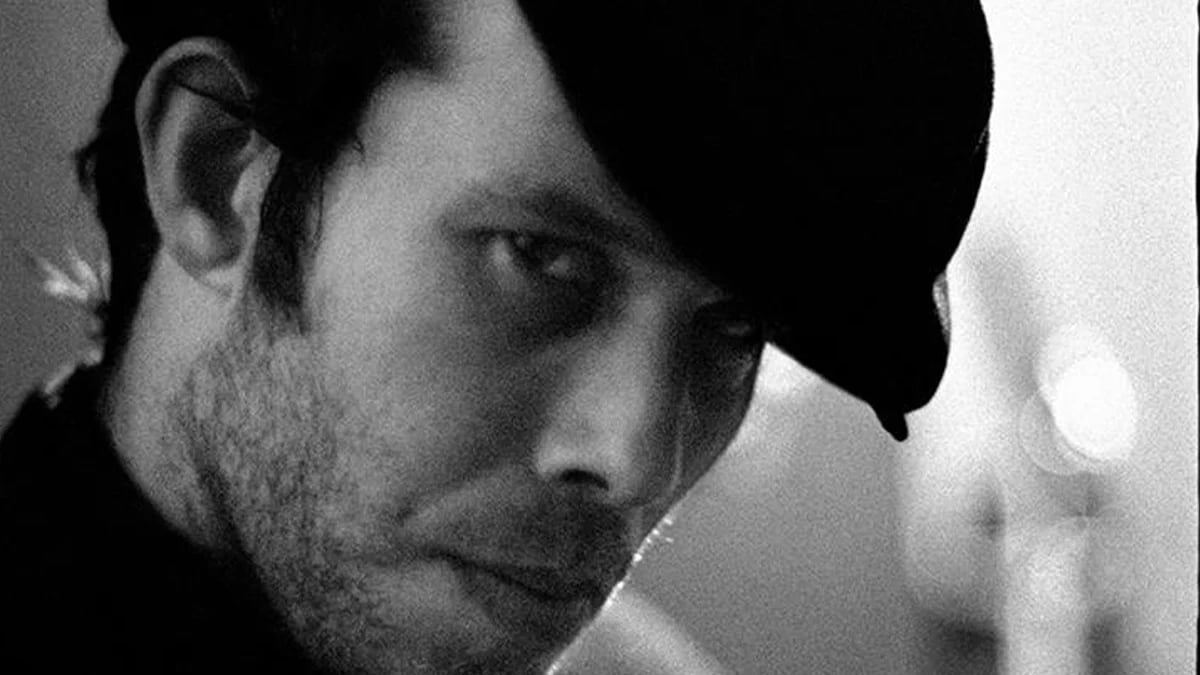 Em 1976, Tom Waits chamou o Eagles de “a banda mais chata da América”