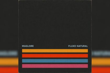 Maglore leva turnê de “Fluxo Natural” a Porto Alegre