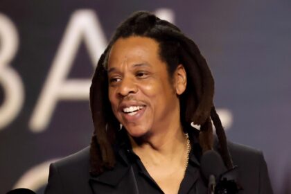 Mulher que acusou Jay-Z de agressão sexual se retrata totalmente: ‘Não há verdade em nenhuma das minhas alegações’