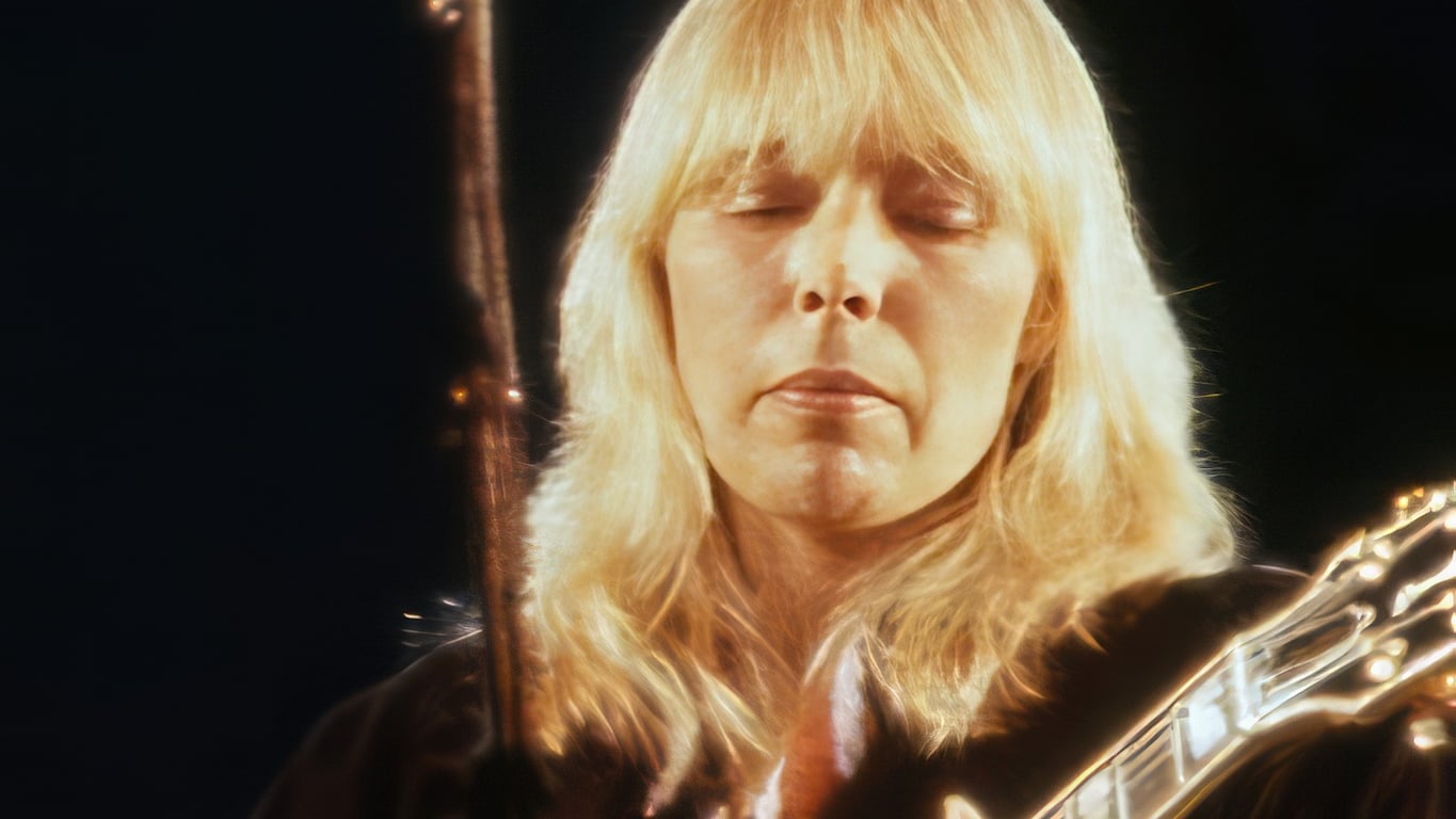 O trio vocal de jazz que Joni Mitchell chamava de “meus Beatles”