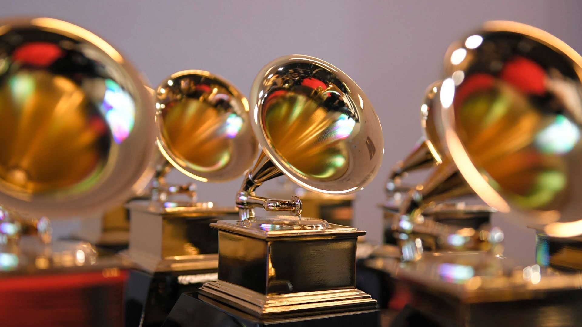 Grammy 2027: veteranos como Paul McCartney, Rolling Stones e Foo Fighters despontam na disputa por Melhor Álbum de Rock