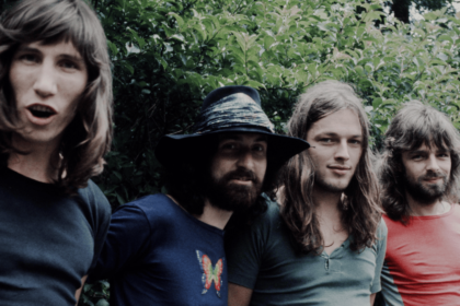 4 músicas de 1973 que transportam qualquer um de volta ao passado