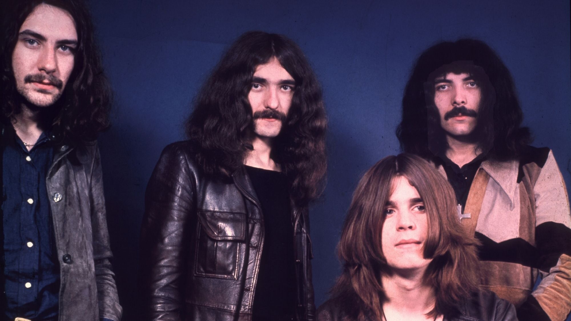 4 das frases mais marcantes em faixas de rock de 1973