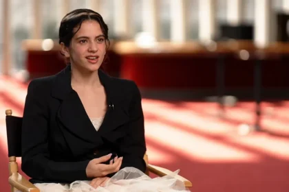 Rosalía declara que nunca ouve seus álbuns: “É inútil e tortura”