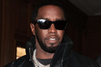 Massagens, bebidas e celular contrabandeado: reportagem revela rotina de Sean Combs na prisão