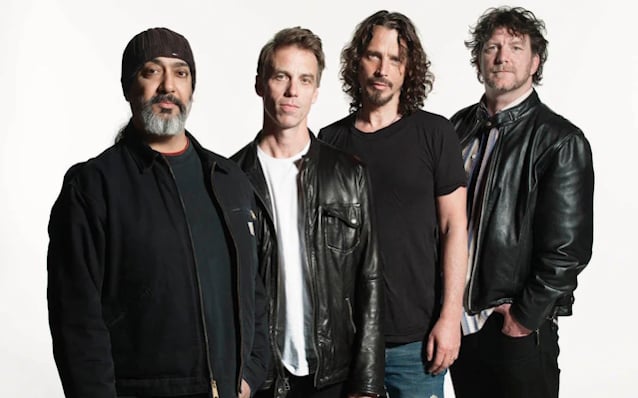 Capa do Álbum 