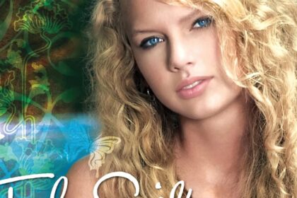 Taylor Swift, 20 anos: como um disco de estreia com cinco singles mudou o jogo