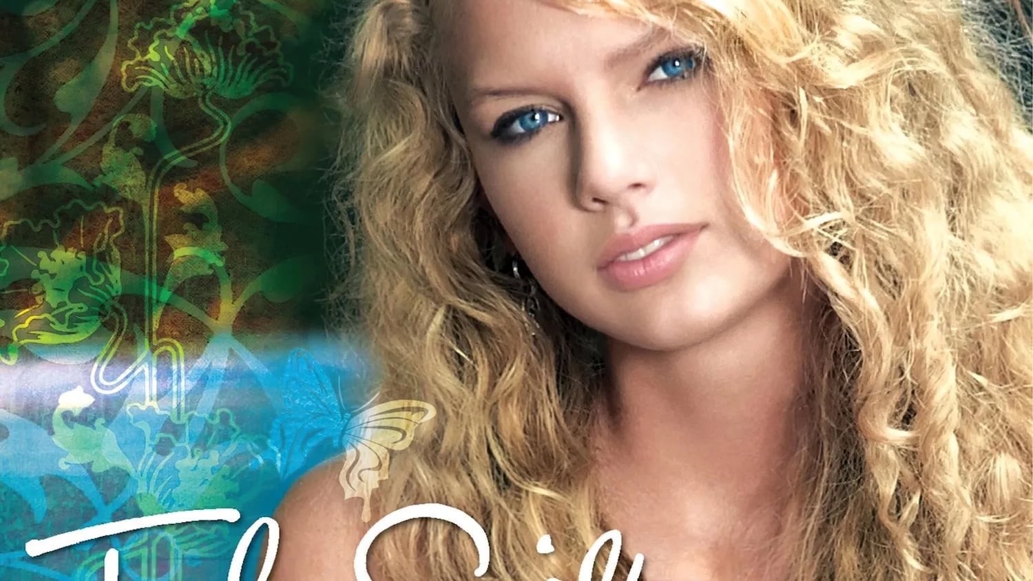 Taylor Swift, 20 anos: como um disco de estreia com cinco singles mudou o jogo