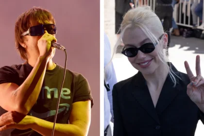 The Strokes e Phoebe Bridgers são as atrações musicais do SNL em novembro