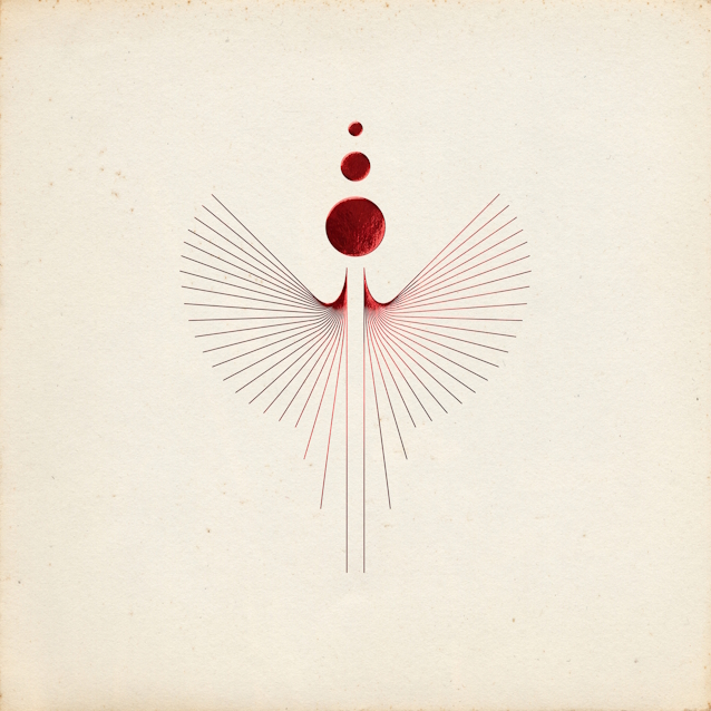 Capa do Álbum Solaris