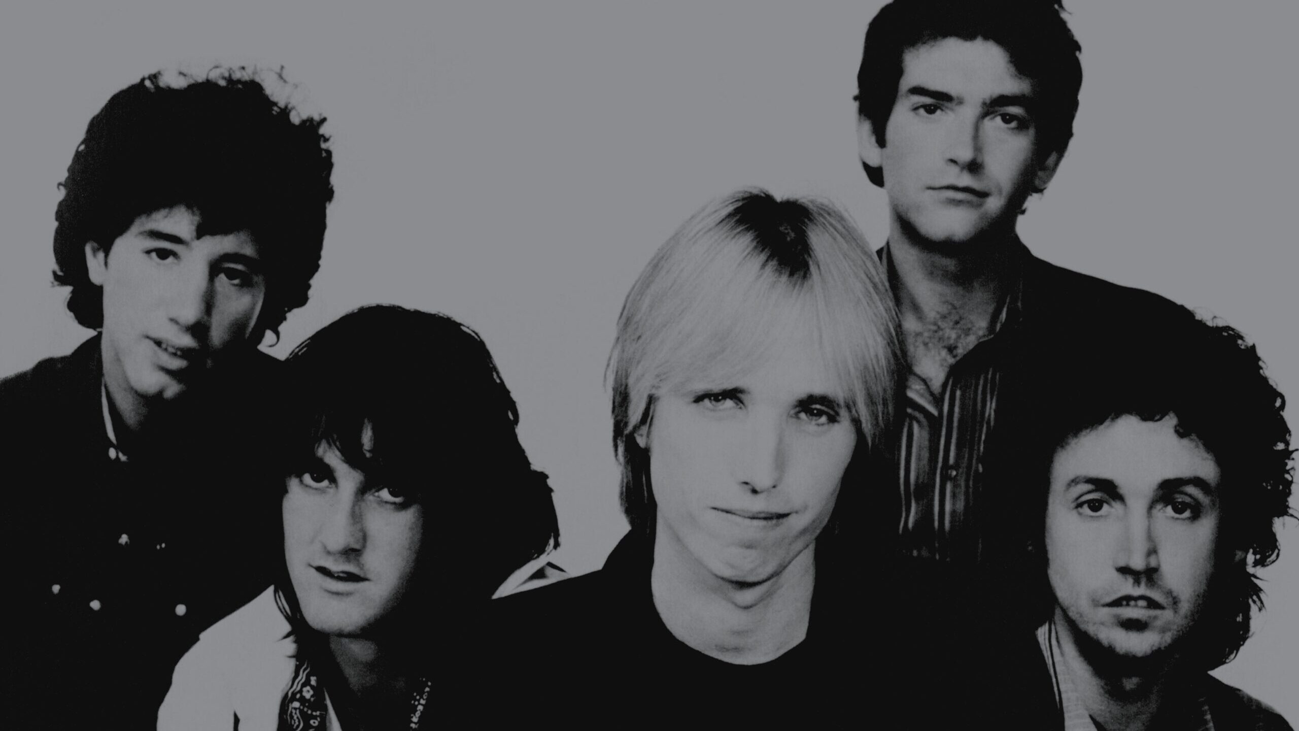 Tom Petty ganha podcast oficial com Brandon Flowers e outros convidados