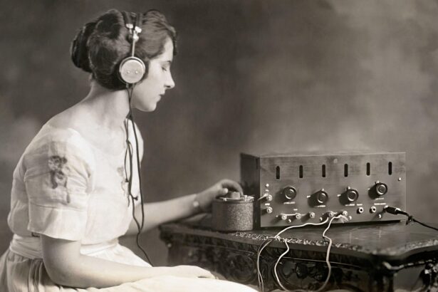 Playlist Autoral #44 – Quase 40 faixas para se atualizar!