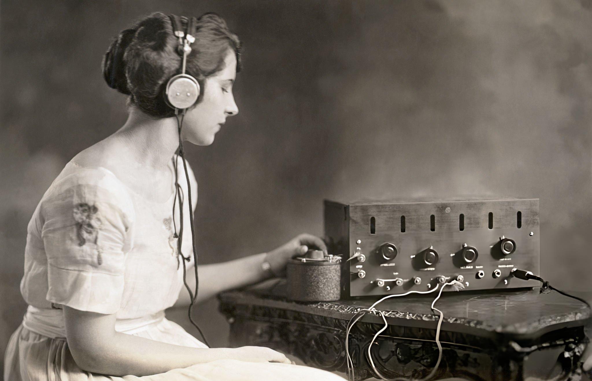Playlist Autoral #44 – Quase 40 faixas para se atualizar!