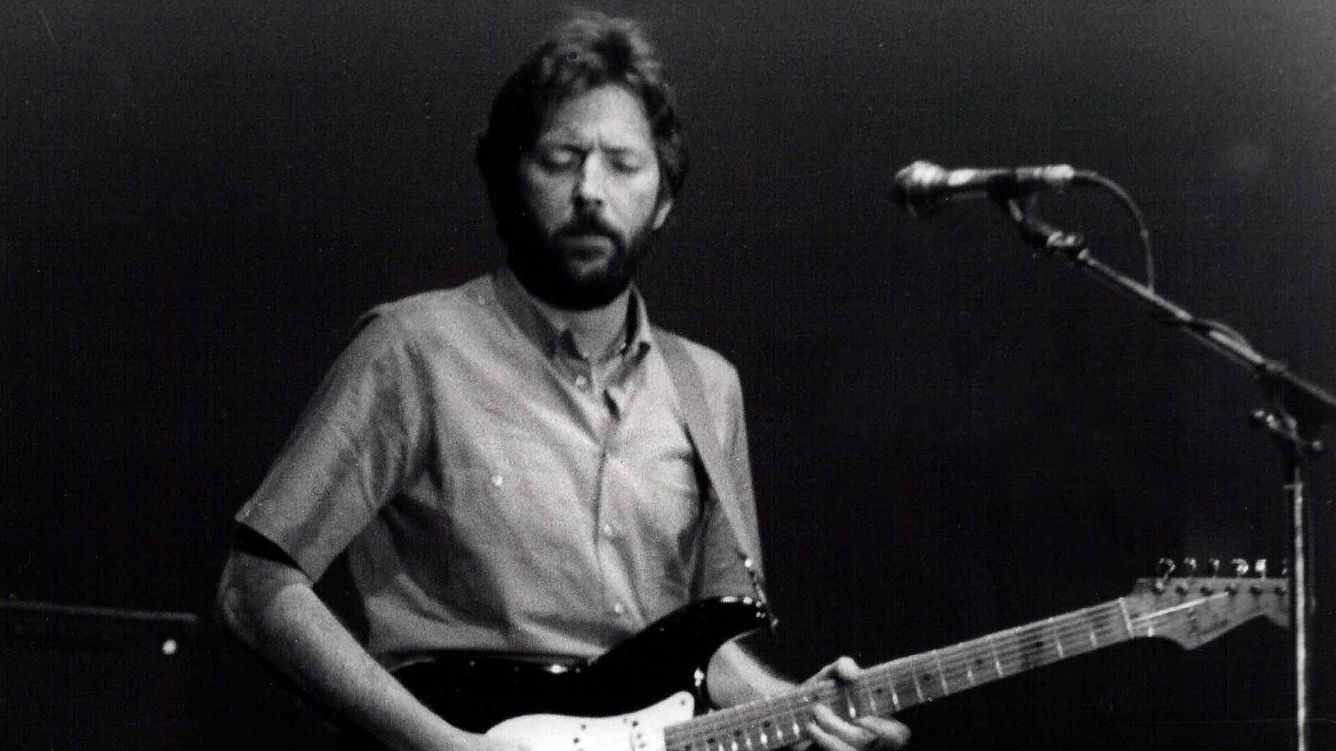 Três clássicos do rock dos anos 1970 que capturam emoções específicas