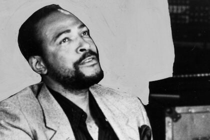 3 faixas de gêneros diferentes que mostram a força dos anos 1970