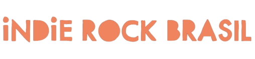 logo indie rock brasil