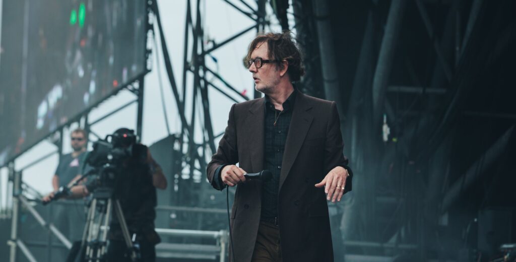 Pulp. Foto: Reprodução.