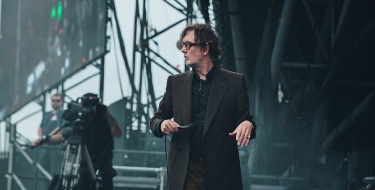 Pulp. Foto: Reprodução.