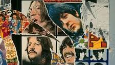 The Beatles. Anthology.