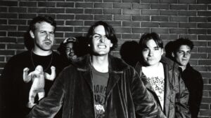 Pavement. Crédito: Reprodução.