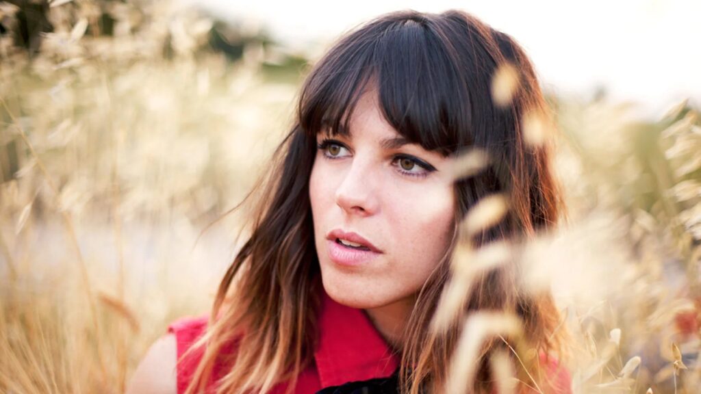 Melody's Echo Chamber. Foto: Reprodução.