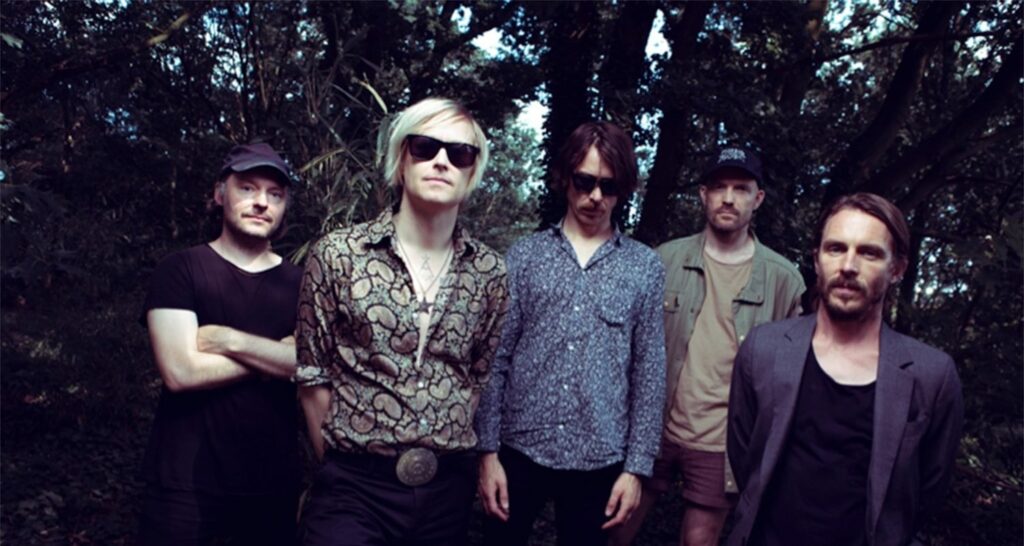 Refused. Crédito: Reprodução.