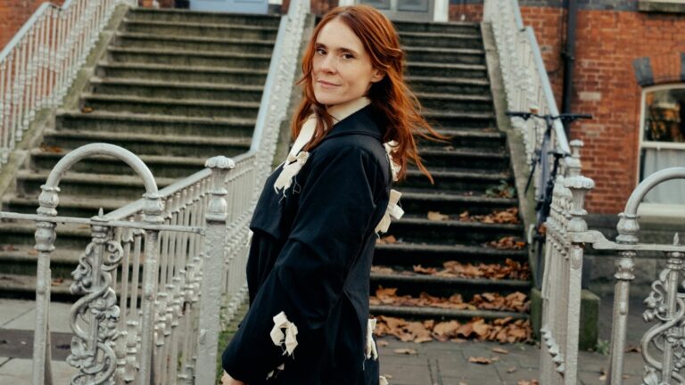 Kate Nash