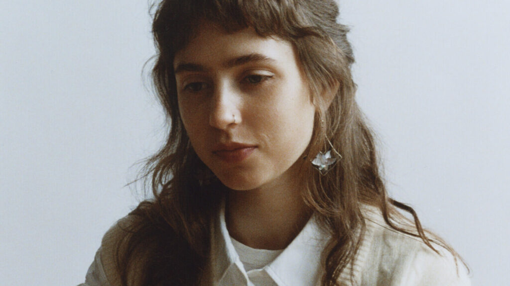 Clairo