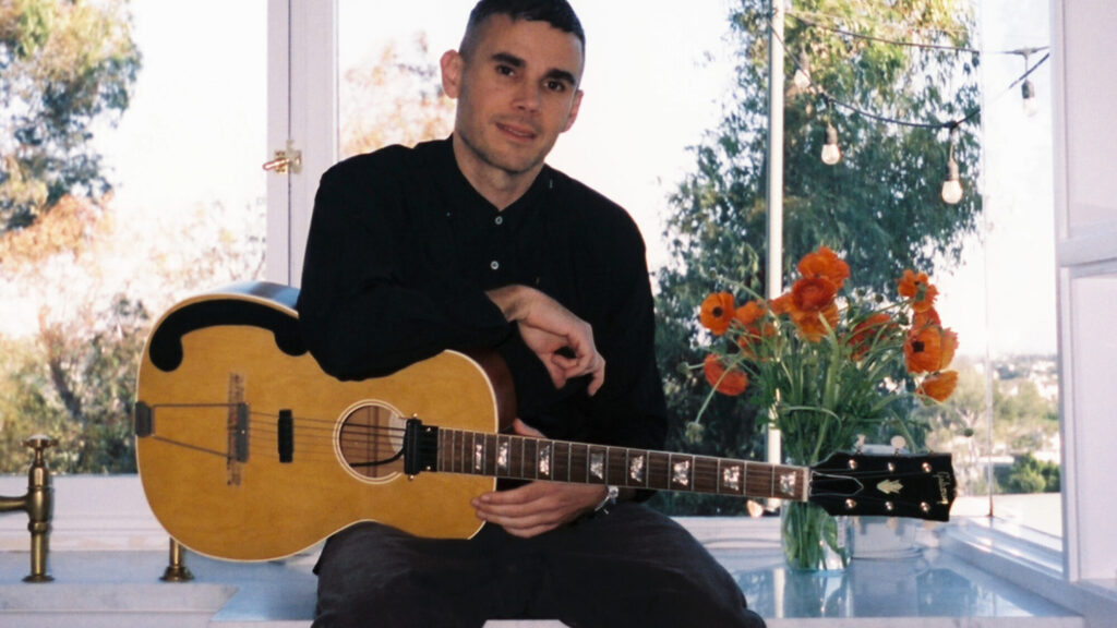 Rostam