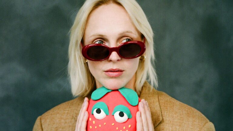 Laura Marling