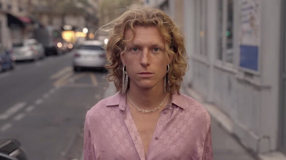 Noah Hill. Crédito Divulgação.